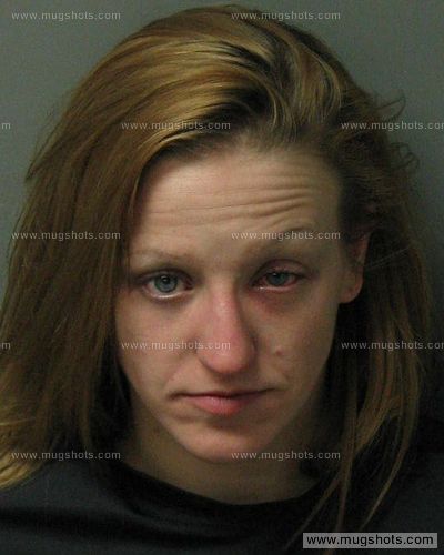 Whitney Jewell Harper