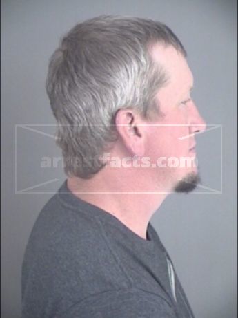 Garrett Dean Toler