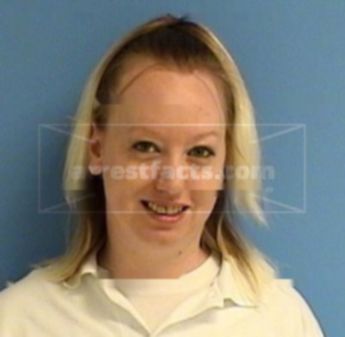 Jennifer M. Loomis
