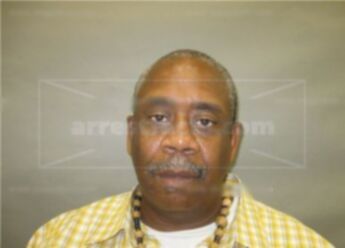 Michael David Mckinley