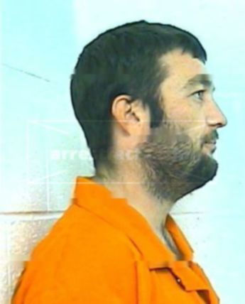 Roy A Cantrell Ii