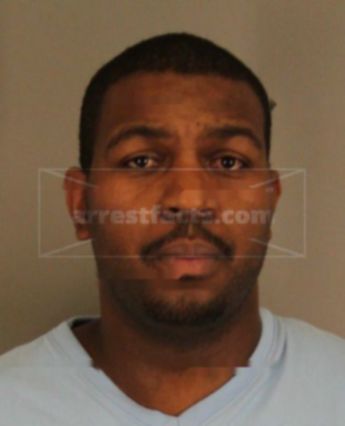 Brian Kelly Stroy