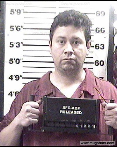 Kenneth Duran