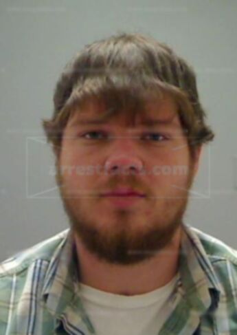 Joshua A Brooks