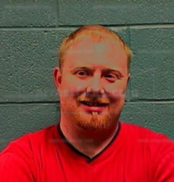 Clinton Keith Norton