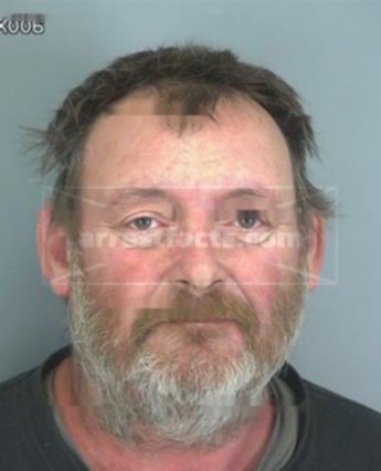 Joseph Mikel Moore