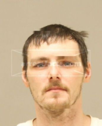 Gregory Allyn Richmond