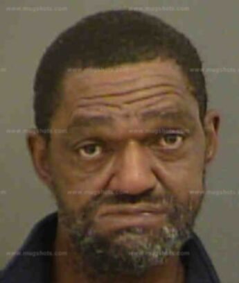James Humpreys Conyers