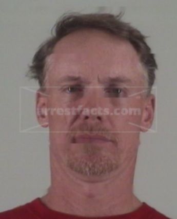 George Christopher Cox
