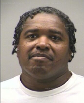 Sampson L Ward