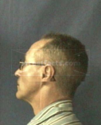 Charles E Newell