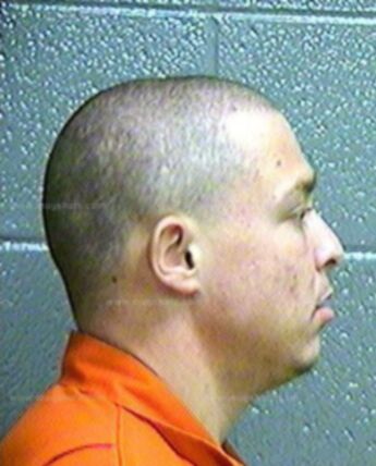 Nathaniel J Brown