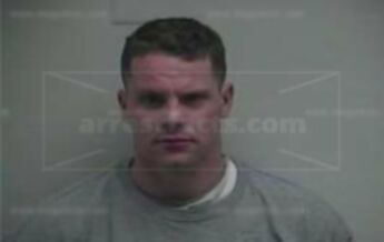 James Robert Spalding