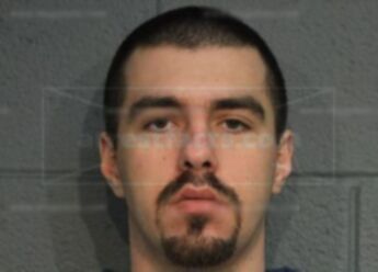 Anthony Andrew Mullins