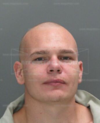 Tracy Bryan Shirah