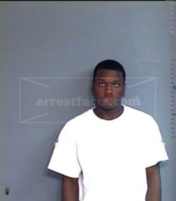 Alvin Ray Ausby