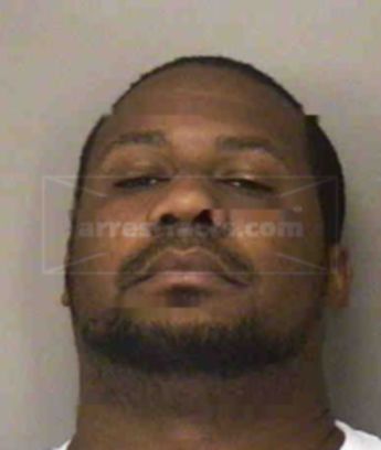 Adrian Lovell Dixon