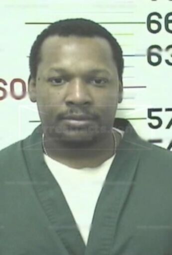 Nekeith S Baldwin