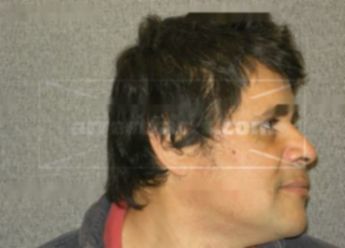 Michael O Kaquatosh