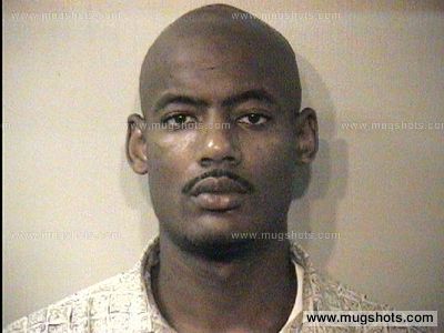 Tyronn Dennard Broussard