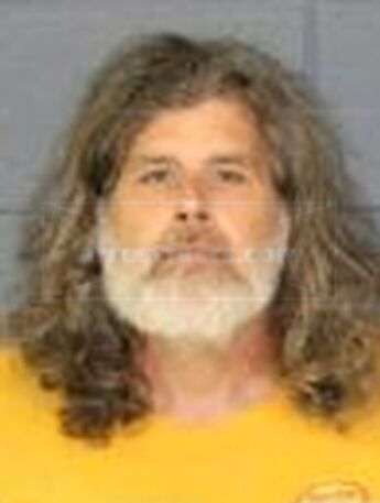 Gerard Thibodeaux Jr.
