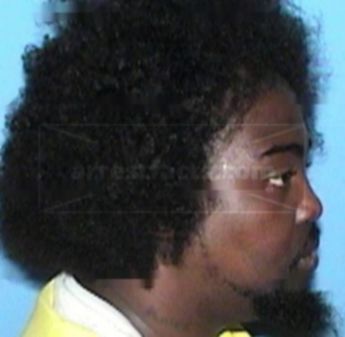 Jimmie J. White