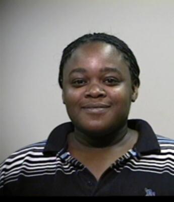 Anita Lavonn Wallace