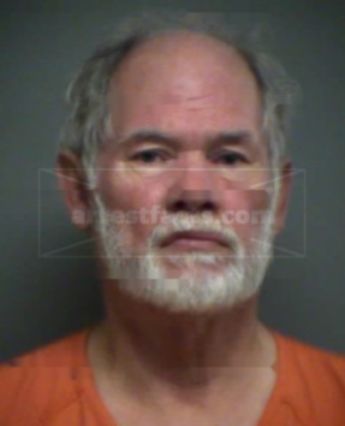 Pope Robert Wise
