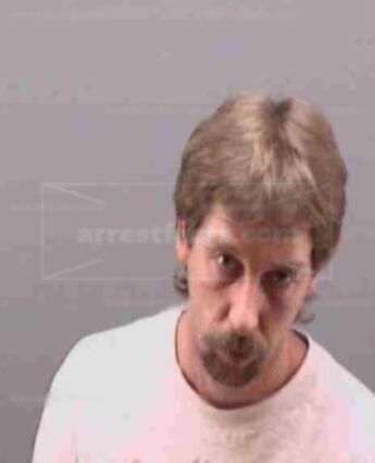 David Michael Rickey