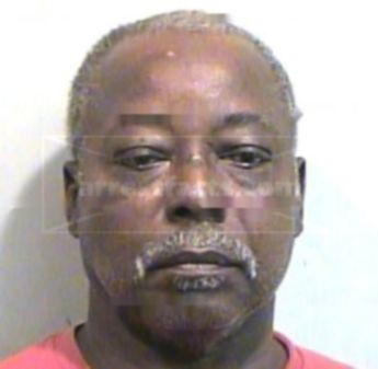 Everette Miller