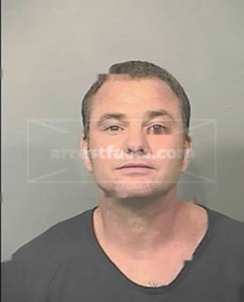 Timothy A Combs