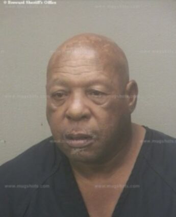 Louis Eugene Dorsey