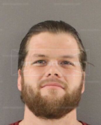 Steven Ray Davis