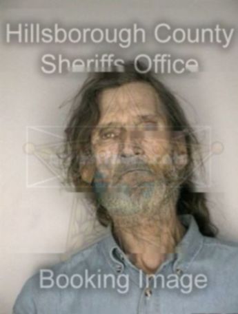William Lamar Cooper