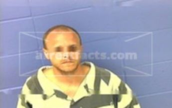 Zachery Lawrence Fender