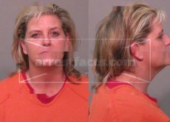 Lori Denise Dysart Dease