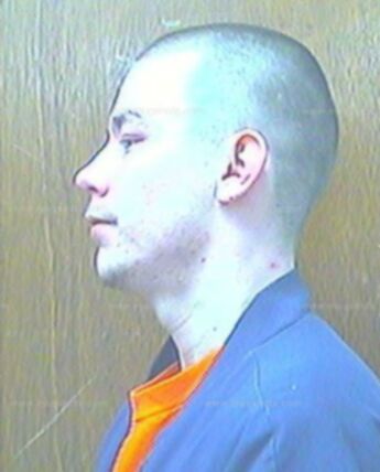 Michael Andrew Wallace