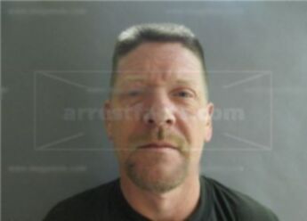 Daniel Mark Martin