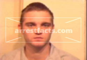 James Kirk Williamson