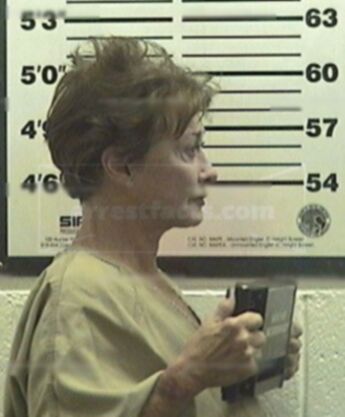 Sheryl Melton
