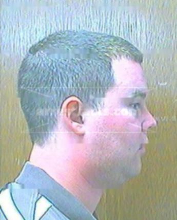 Ryan P Cogburn