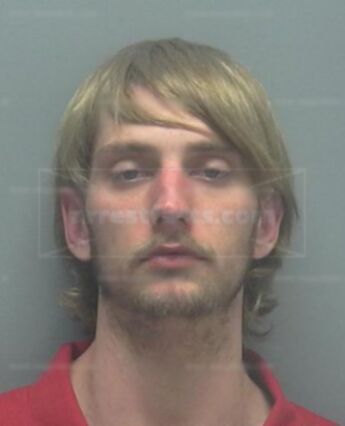 Matthew Christian Linville