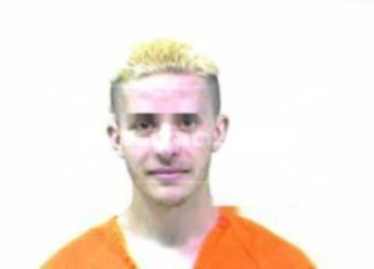 Daniel Wayne Anderson