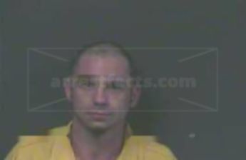 Jerry Wray Pollard