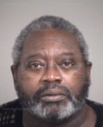 Richard Lee Williams