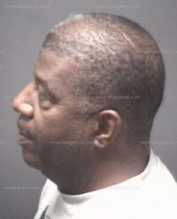 Lloyd Samuel Bandy