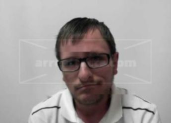 Evan Alexander Wofford