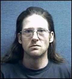 Ronald Wayne Ham