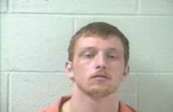 Jonathan Tyler Boyd