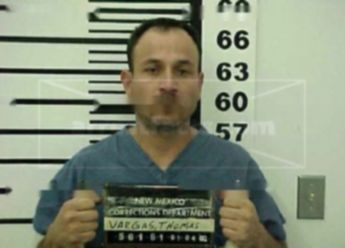 Braxton Sekakuku